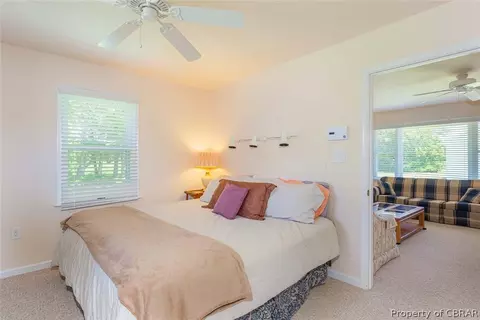 174 Carters Cove Dr, Weems, VA 22576 photo 22