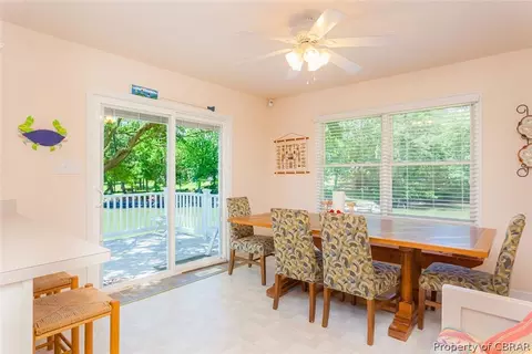 174 Carters Cove Dr, Weems, VA 22576 photo 28