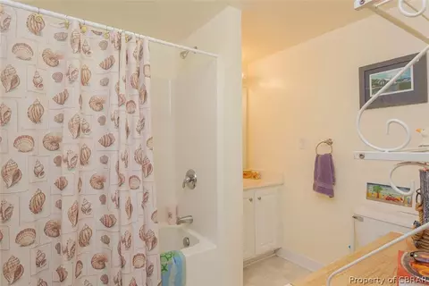 174 Carters Cove Dr, Weems, VA 22576 photo 41