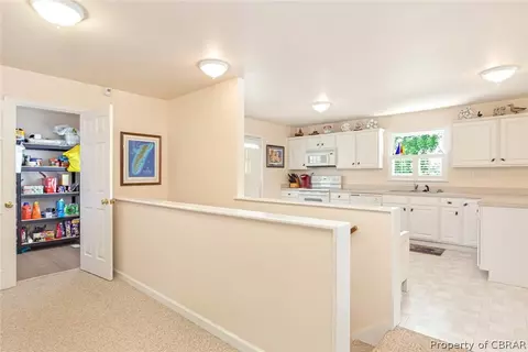 174 Carters Cove Dr, Weems, VA 22576 photo 35