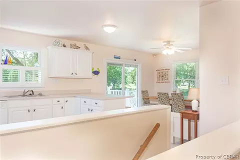 174 Carters Cove Dr, Weems, VA 22576 photo 24