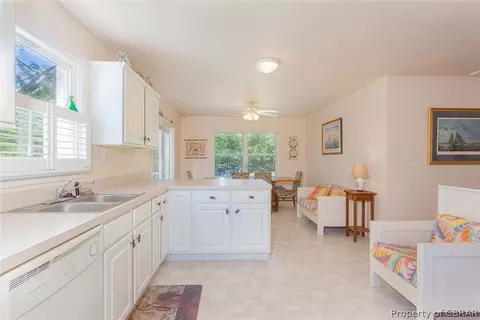 174 Carters Cove Dr, Weems, VA 22576 photo 25