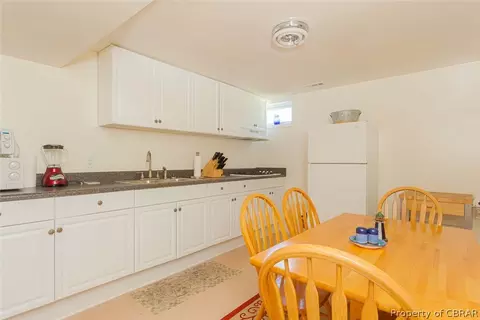 174 Carters Cove Dr, Weems, VA 22576 photo 36