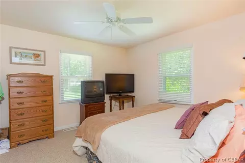 174 Carters Cove Dr, Weems, VA 22576 photo 20