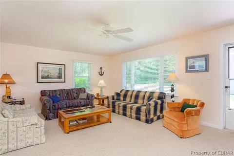 174 Carters Cove Dr, Weems, VA 22576 photo 23
