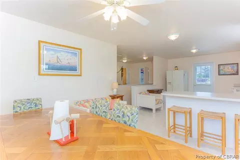 174 Carters Cove Dr, Weems, VA 22576 photo 29