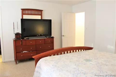 5395 Gum Fork Rd, Gloucester, VA 23061 photo 17