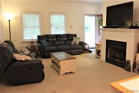 5395 Gum Fork Rd, Gloucester, VA 23061 photo 2