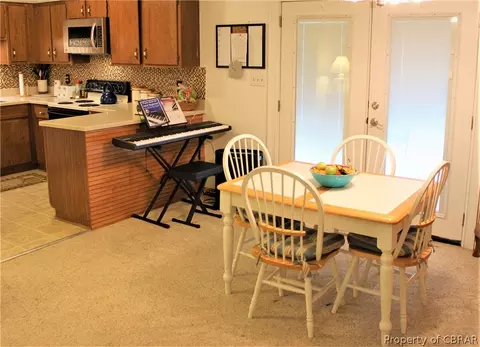 5395 Gum Fork Rd, Gloucester, VA 23061 photo 4