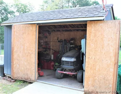 5395 Gum Fork Rd, Gloucester, VA 23061 photo 27