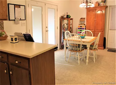 5395 Gum Fork Rd, Gloucester, VA 23061 photo 5