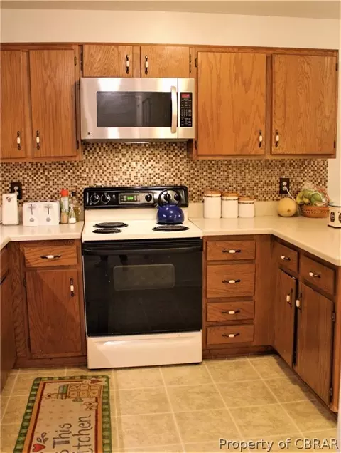 5395 Gum Fork Rd, Gloucester, VA 23061 photo 8