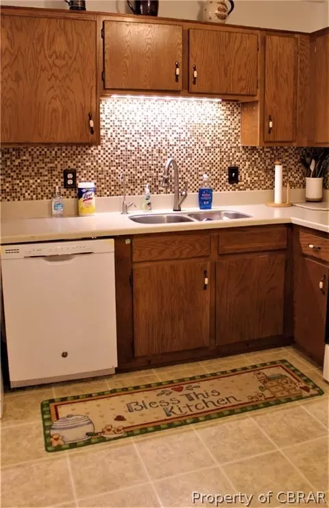 5395 Gum Fork Rd, Gloucester, VA 23061 photo 6