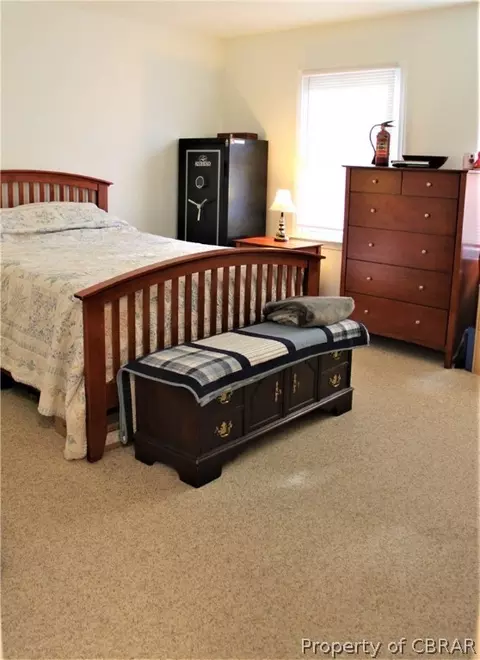 5395 Gum Fork Rd, Gloucester, VA 23061 photo 18