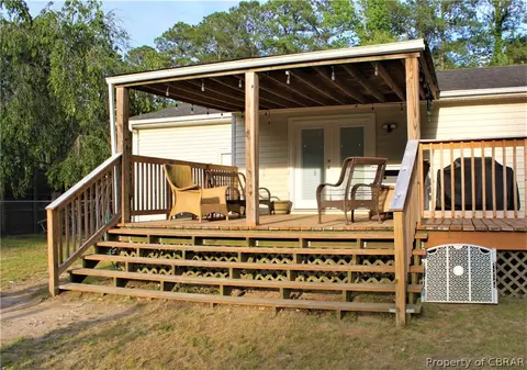 5395 Gum Fork Rd, Gloucester, VA 23061 photo 22