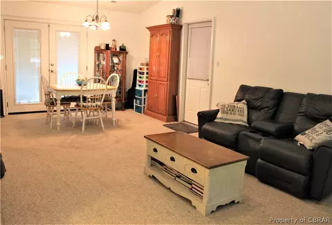 5395 Gum Fork Rd, Gloucester, VA 23061 photo 3