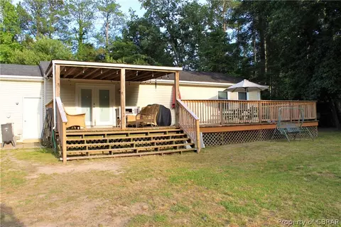 5395 Gum Fork Rd, Gloucester, VA 23061 photo 21