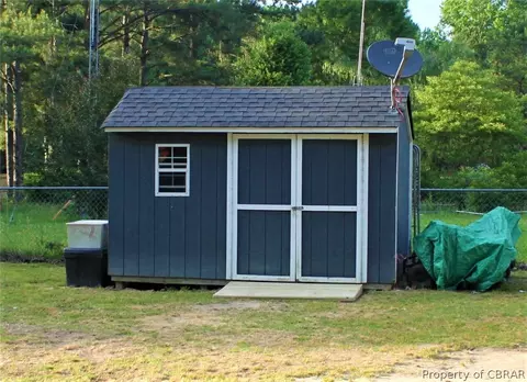 5395 Gum Fork Rd, Gloucester, VA 23061 photo 26