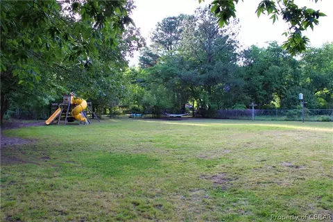 5395 Gum Fork Rd, Gloucester, VA 23061 photo 24