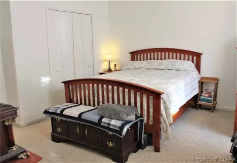 5395 Gum Fork Rd, Gloucester, VA 23061 photo 16