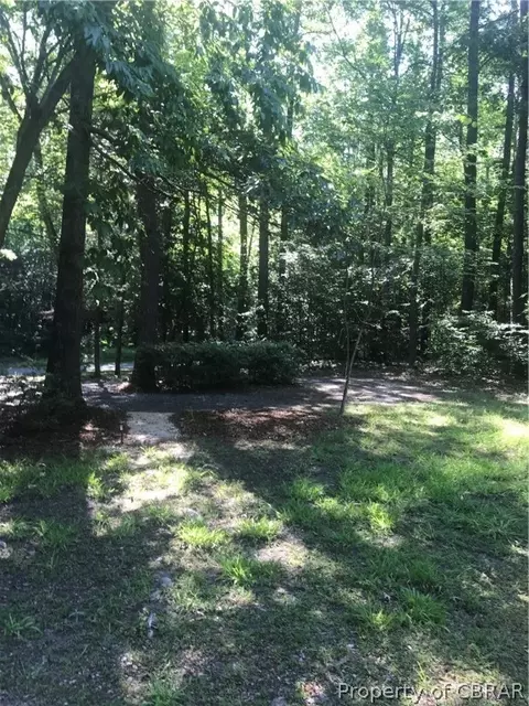 5992 Contesse Dr, Gloucester, VA 23061 photo 7