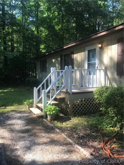 5992 Contesse Dr, Gloucester, VA 23061 photo 6