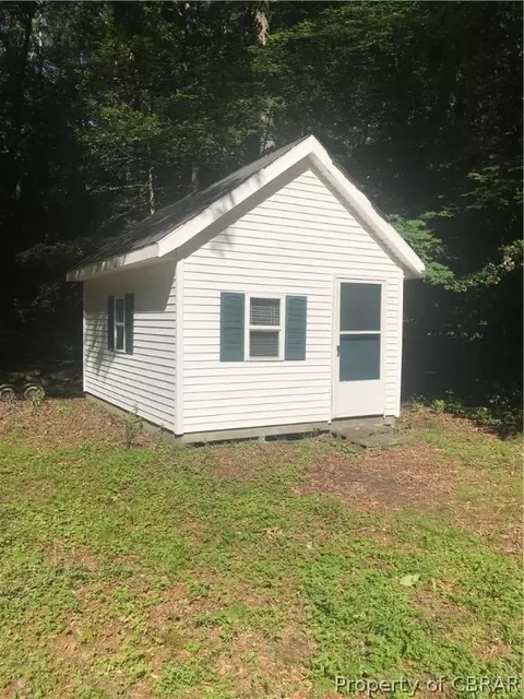 5992 Contesse Dr, Gloucester, VA 23061 photo 5
