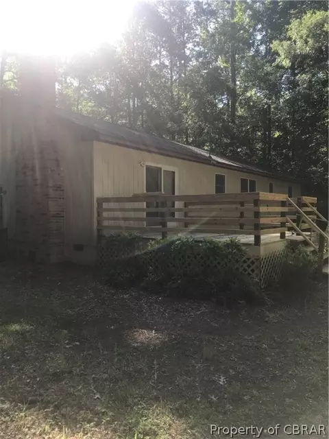 5992 Contesse Dr, Gloucester, VA 23061 photo 4