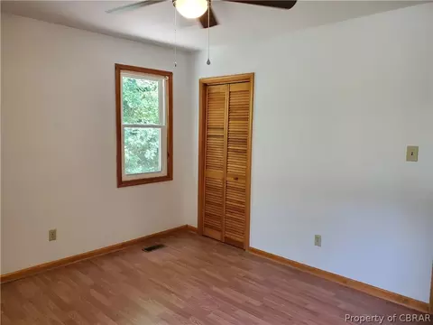 6945 Fox Ln, Gloucester, VA 23061 photo 21