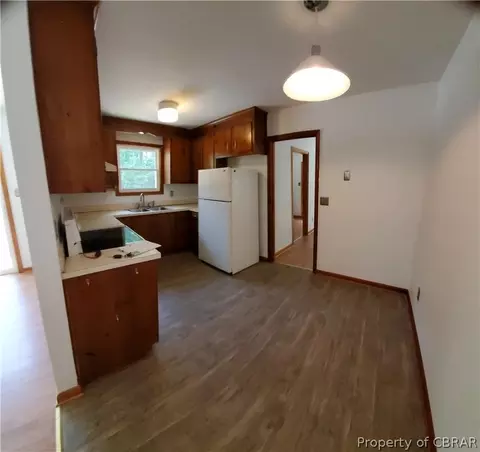 6945 Fox Ln, Gloucester, VA 23061 photo 12