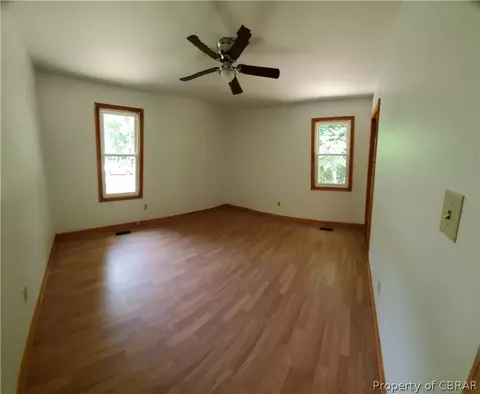 6945 Fox Ln, Gloucester, VA 23061 photo 19