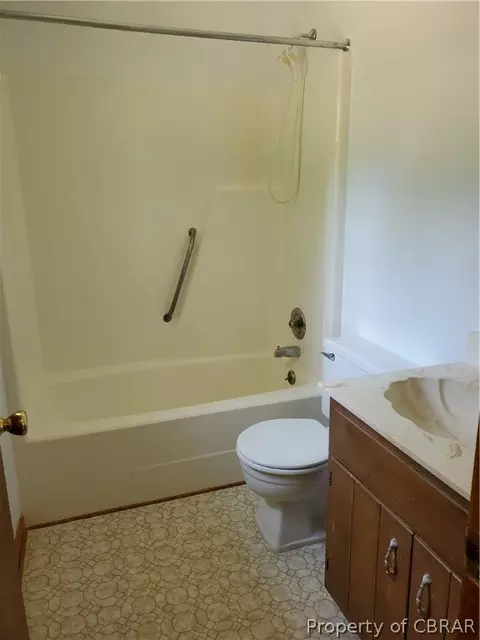 6945 Fox Ln, Gloucester, VA 23061 photo 20