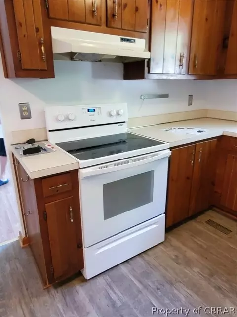 6945 Fox Ln, Gloucester, VA 23061 photo 14