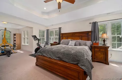 11451 Coveside Pt, Gloucester, VA 23061 photo 20