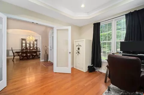 11451 Coveside Pt, Gloucester, VA 23061 photo 6