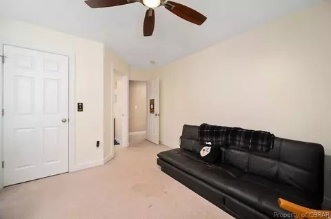 11451 Coveside Pt, Gloucester, VA 23061 photo 33