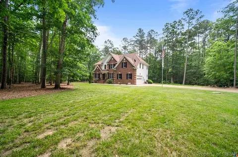 11451 Coveside Pt, Gloucester, VA 23061 photo 22