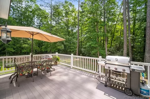 11451 Coveside Pt, Gloucester, VA 23061 photo 37