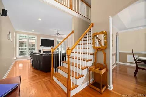 11451 Coveside Pt, Gloucester, VA 23061 photo 4