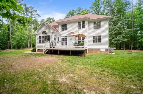 11451 Coveside Pt, Gloucester, VA 23061 photo 39