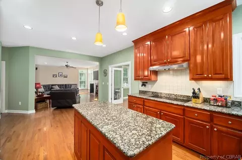 11451 Coveside Pt, Gloucester, VA 23061 photo 10