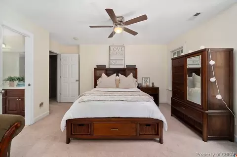 11451 Coveside Pt, Gloucester, VA 23061 photo 31
