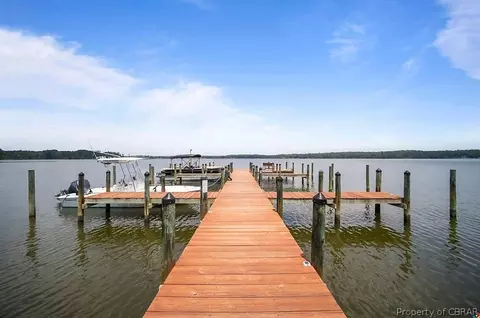 11451 Coveside Pt, Gloucester, VA 23061 photo 42