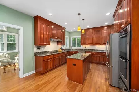 11451 Coveside Pt, Gloucester, VA 23061 photo 12