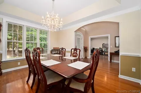 11451 Coveside Pt, Gloucester, VA 23061 photo 5