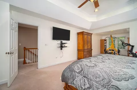 11451 Coveside Pt, Gloucester, VA 23061 photo 21