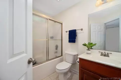11451 Coveside Pt, Gloucester, VA 23061 photo 34