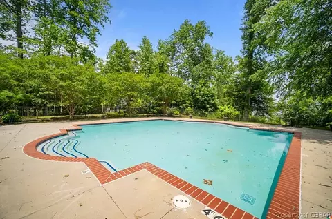11451 Coveside Pt, Gloucester, VA 23061 photo 40