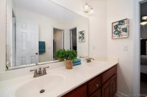 11451 Coveside Pt, Gloucester, VA 23061 photo 29