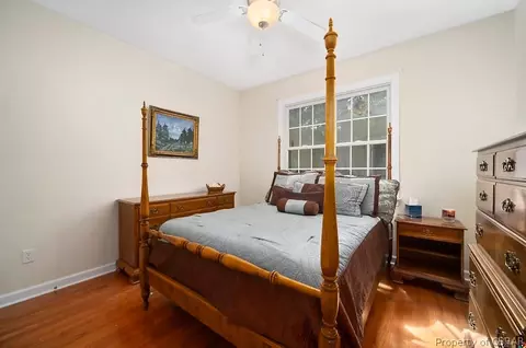 11451 Coveside Pt, Gloucester, VA 23061 photo 16